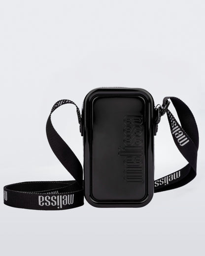 MELISSA LINK BAG
