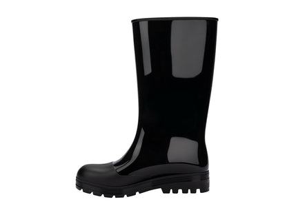 MELISSA WELLY AD