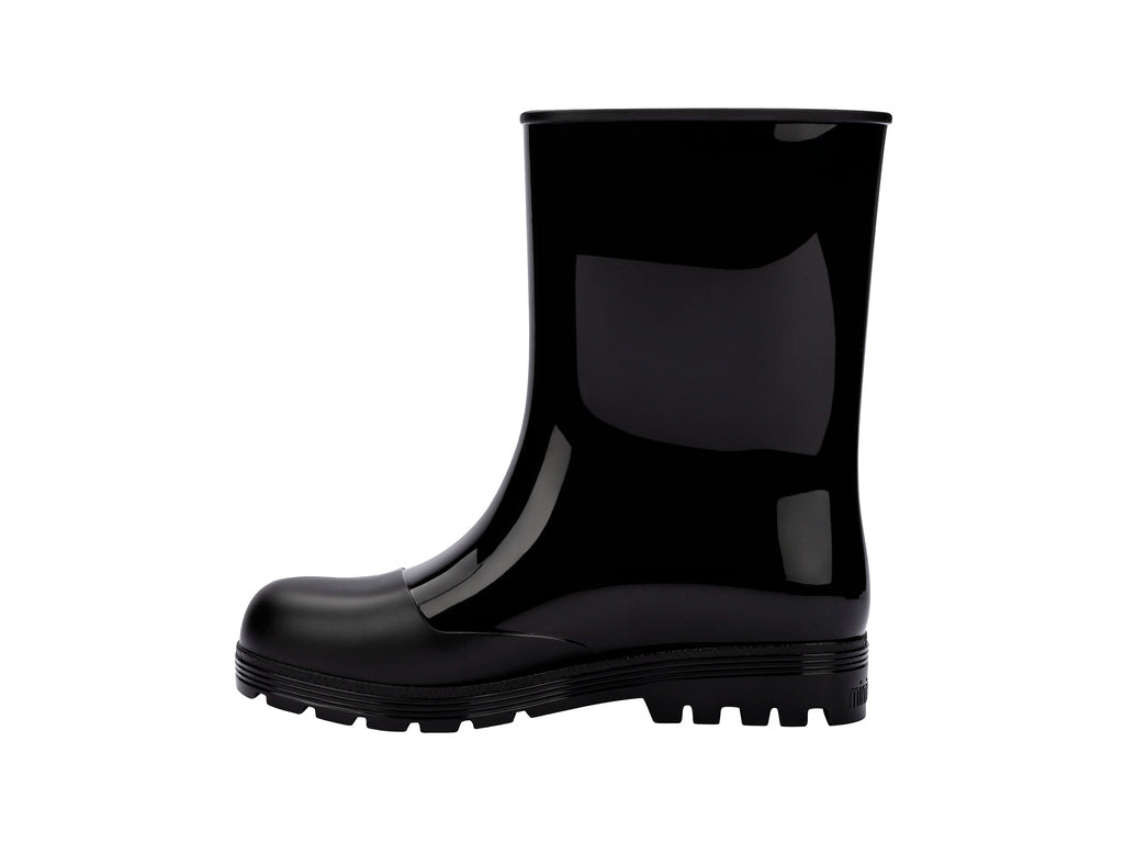 MINI MELISSA WELLY INF