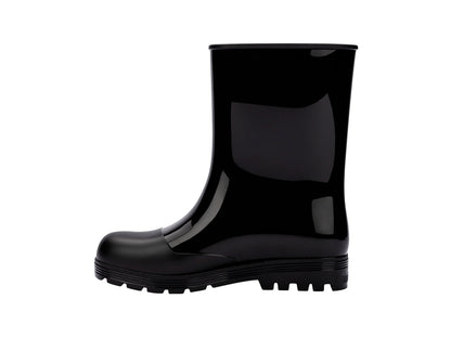 MINI MELISSA WELLY INF