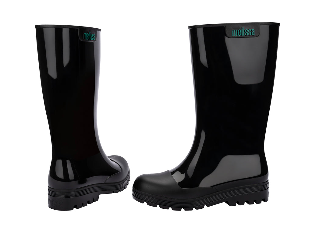 MELISSA WELLY AD