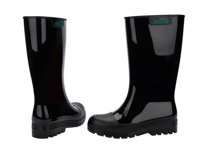 MELISSA WELLY AD