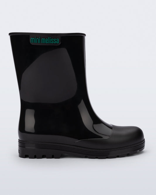 MINI MELISSA WELLY INF