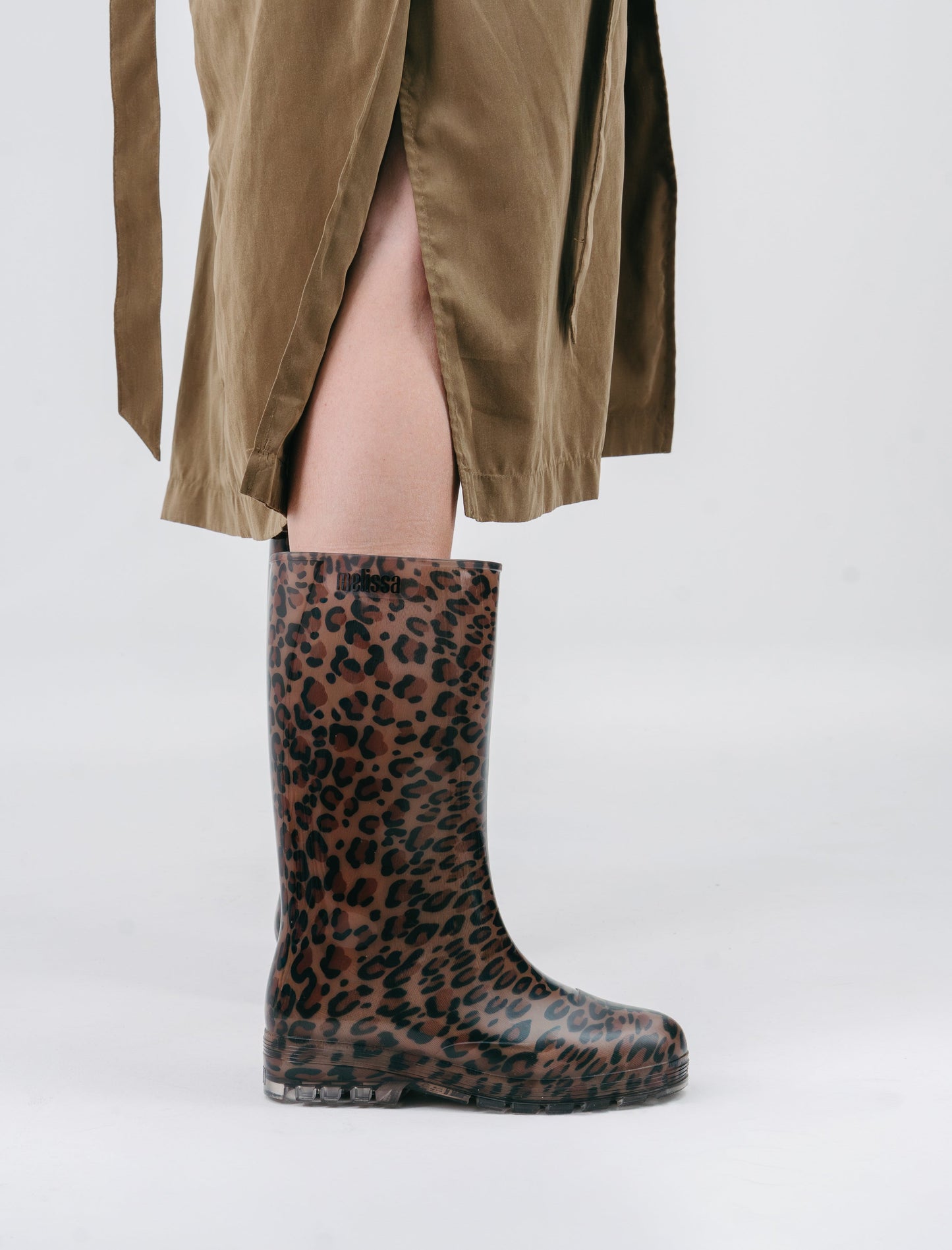 MELISSA WELLY AD