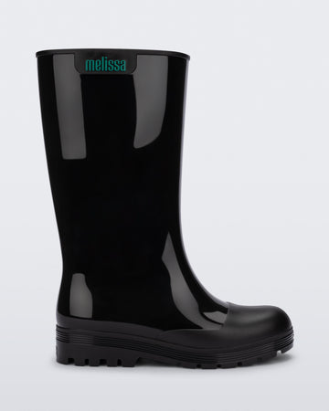 MELISSA WELLY AD