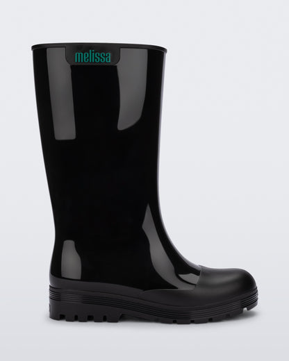 MELISSA WELLY AD
