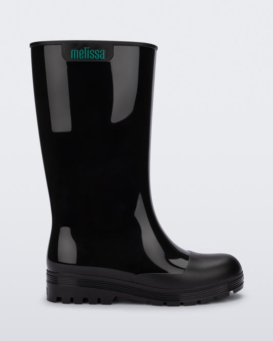 MELISSA WELLY AD