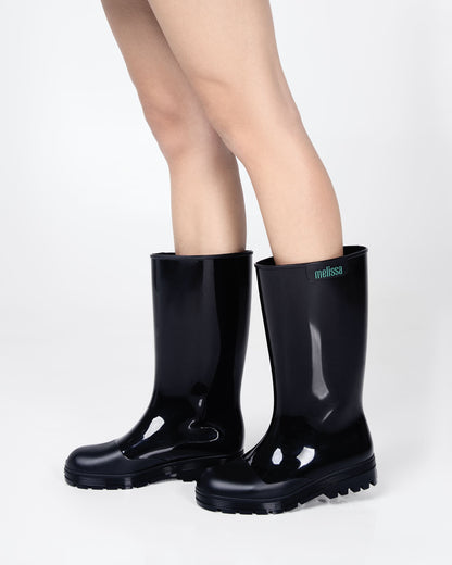MELISSA WELLY AD
