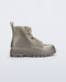 MINI MELISSA COTURNO INF