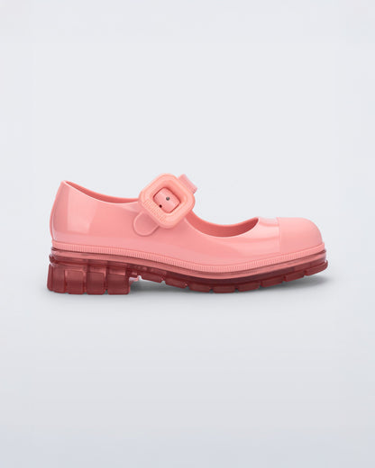 MINI MELISSA JUNE INF