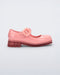 MINI MELISSA JUNE INF