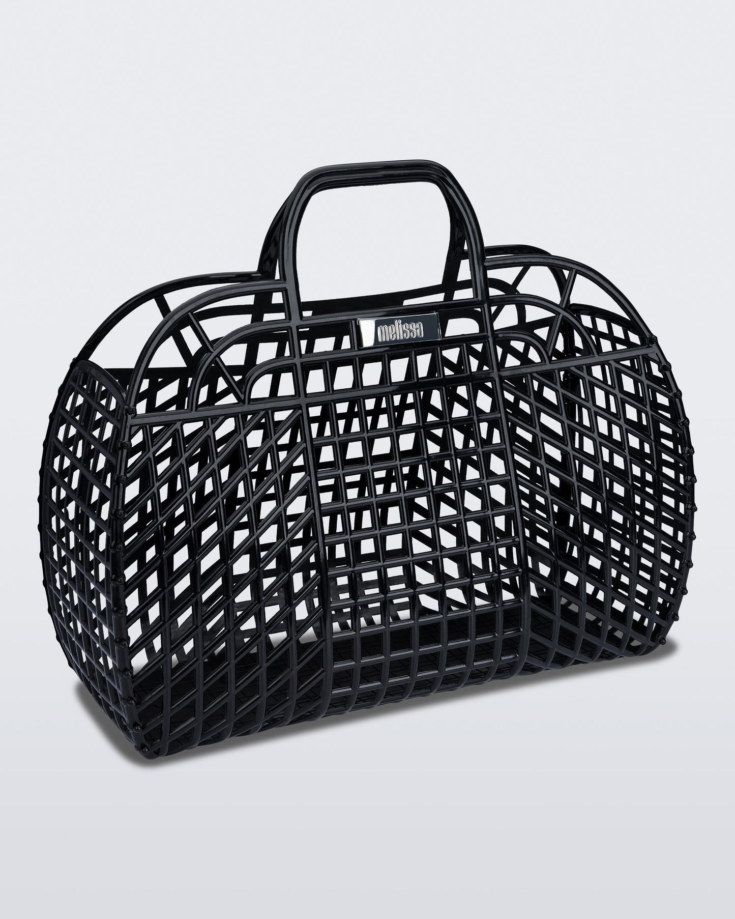MELISSA BOLSA REFRACTION II SP AD