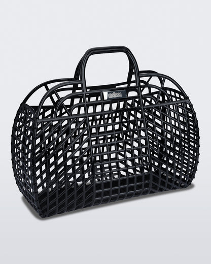 MELISSA BOLSA REFRACTION II SP AD