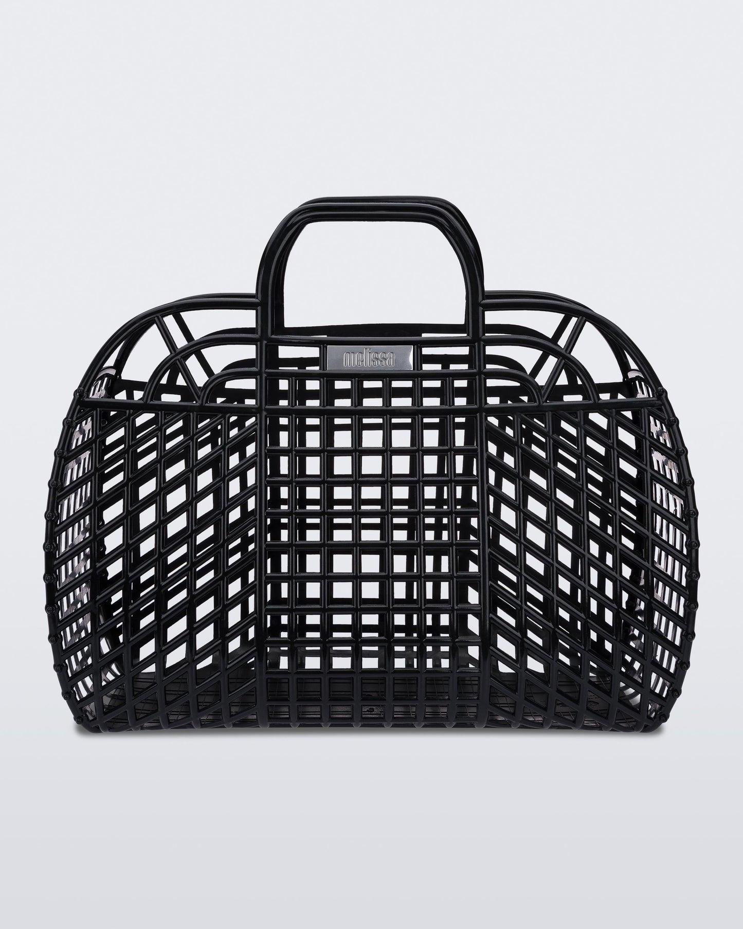 MELISSA BOLSA REFRACTION II SP AD