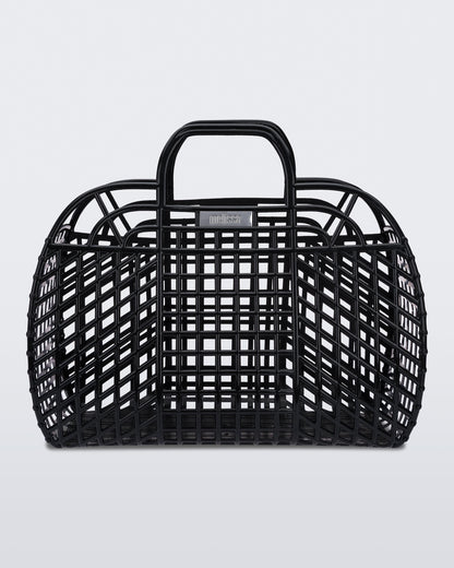 MELISSA BOLSA REFRACTION II SP AD