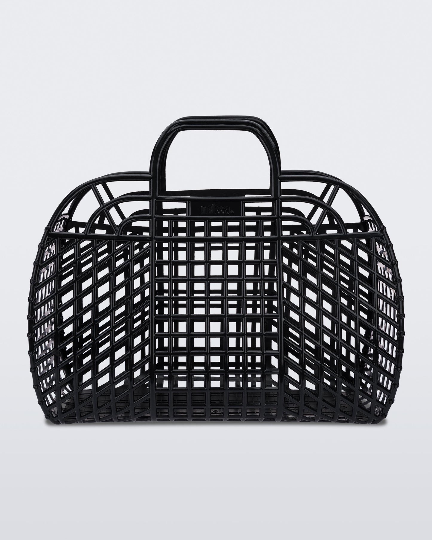 MELISSA BOLSA REFRACTION II SP AD