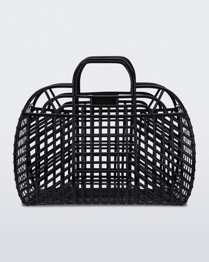 MELISSA BOLSA REFRACTION II SP AD