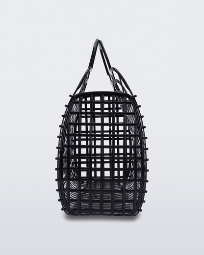 MELISSA BOLSA REFRACTION II SP AD