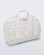 MELISSA BOLSA REFRACTION II SP AD