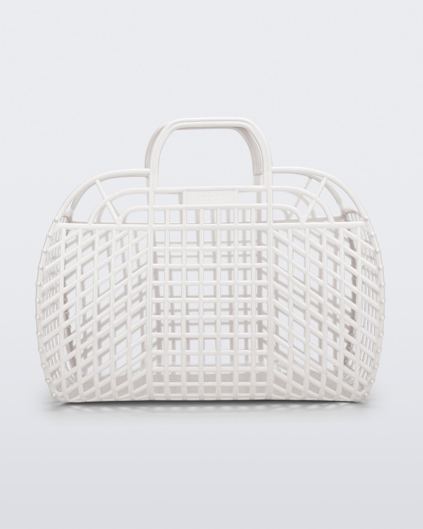 MELISSA BOLSA REFRACTION II SP AD