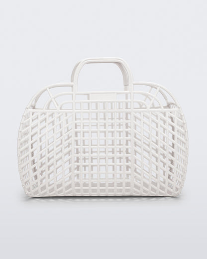 MELISSA BOLSA REFRACTION II SP AD