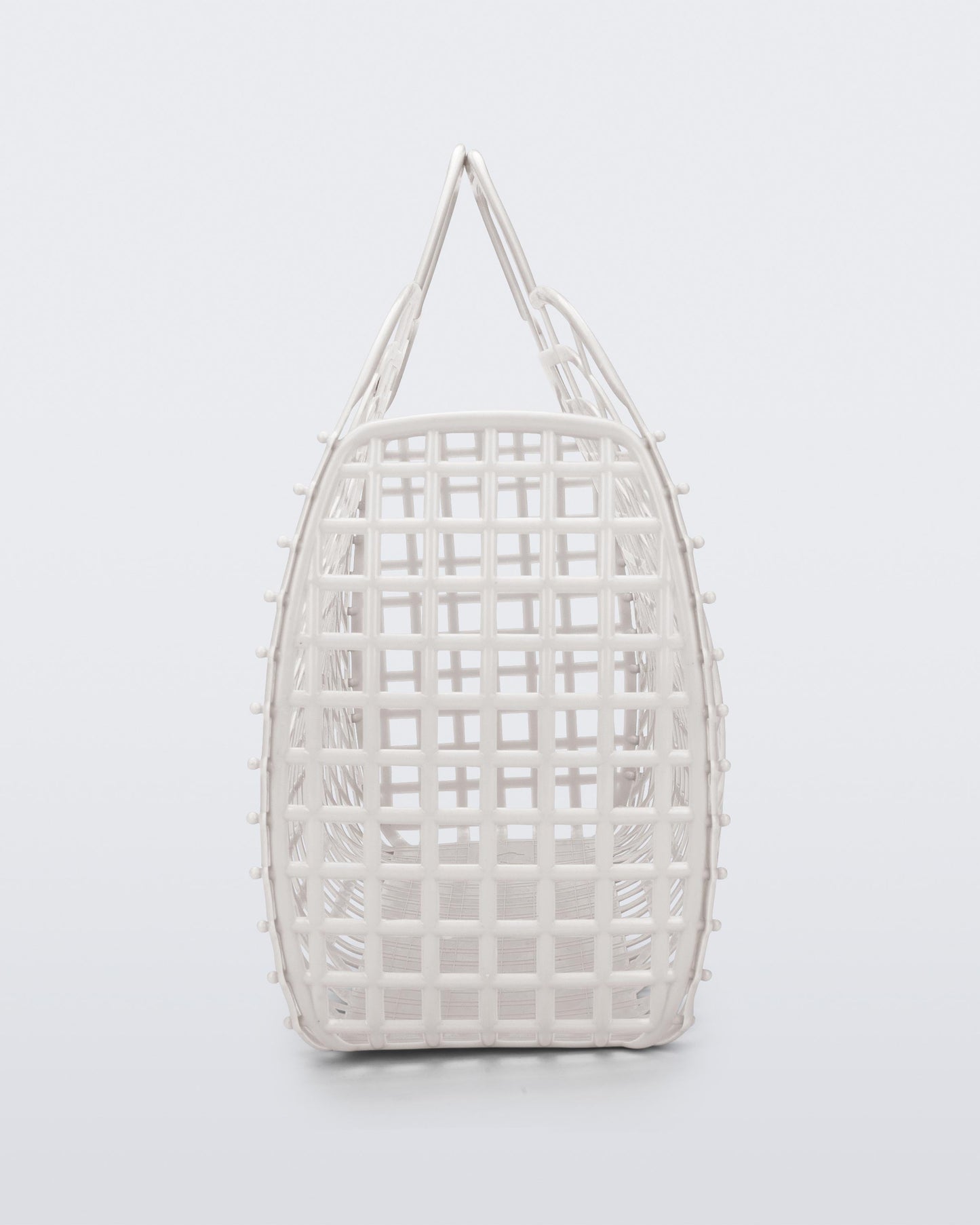 MELISSA BOLSA REFRACTION II SP AD