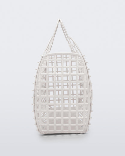 MELISSA BOLSA REFRACTION II SP AD