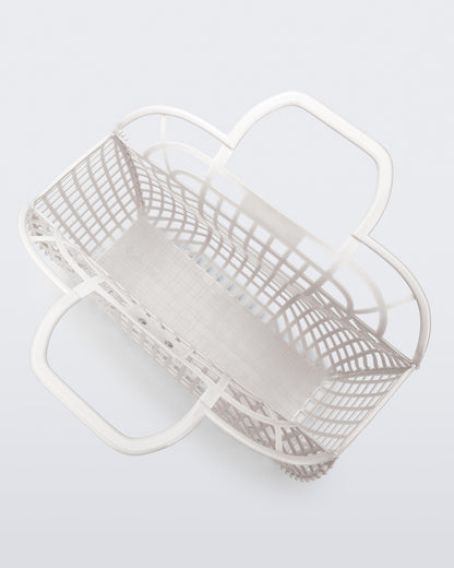 MELISSA BOLSA REFRACTION II SP AD