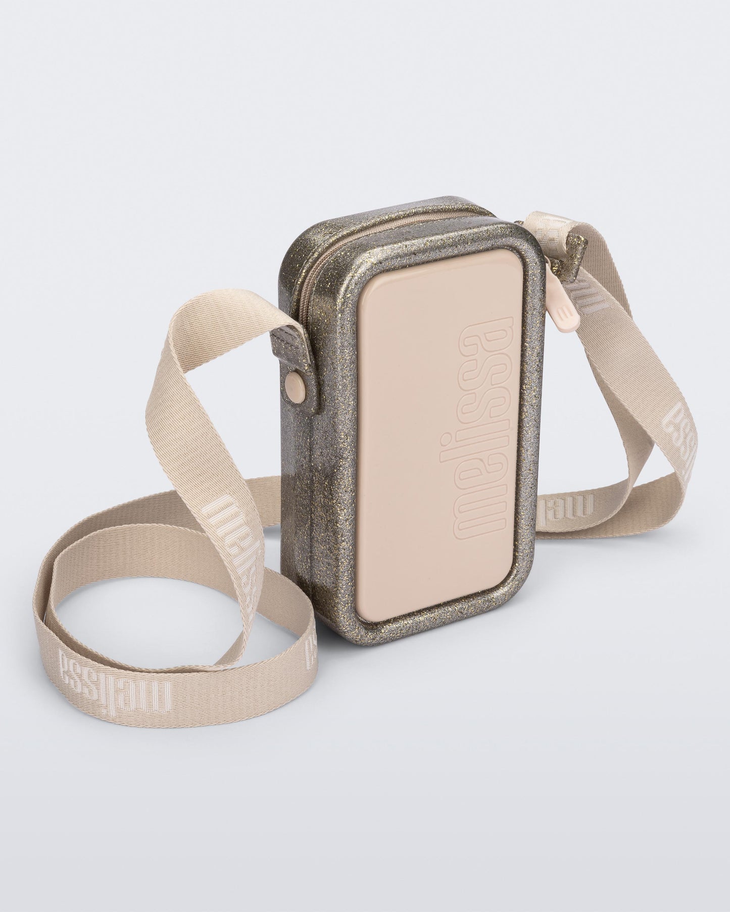MELISSA LINK BAG