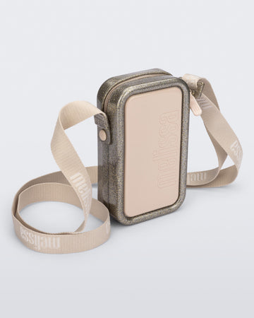 MELISSA LINK BAG
