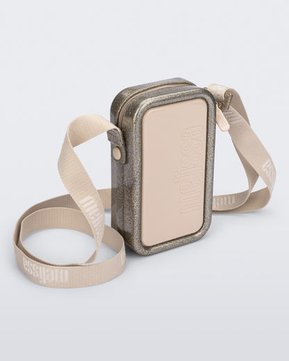 MELISSA LINK BAG