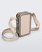 MELISSA LINK BAG