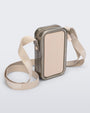 MELISSA LINK BAG