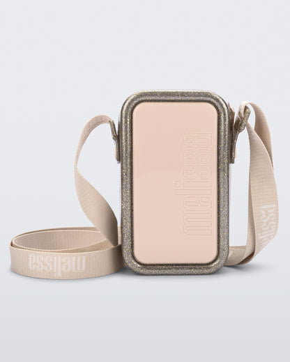 MELISSA LINK BAG