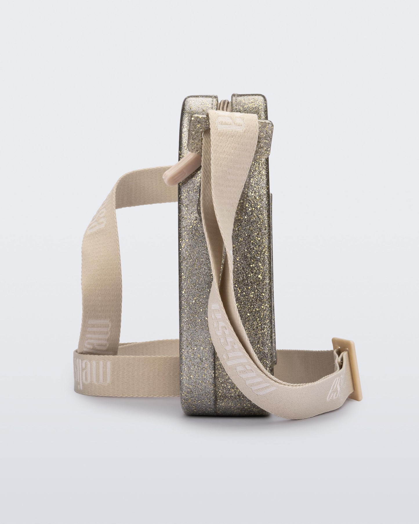 MELISSA LINK BAG
