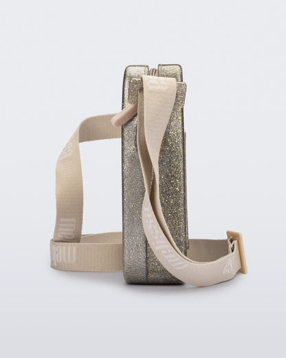 MELISSA LINK BAG