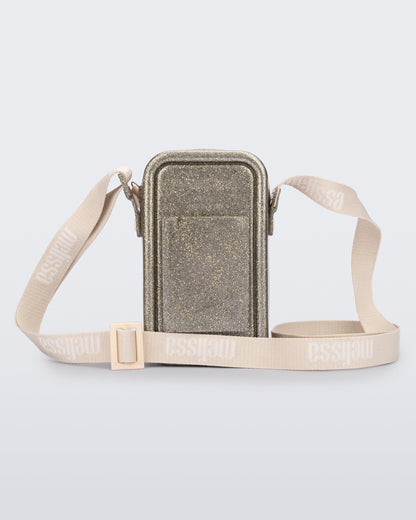MELISSA LINK BAG