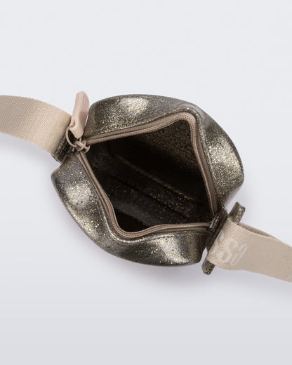 MELISSA LINK BAG