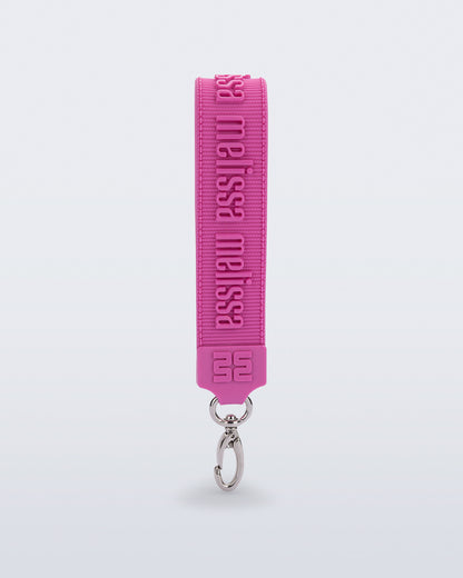 MELISSA M LOVER CHARM