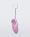 MINIATURA POSSESSION KEYRING