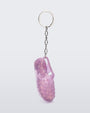 MINIATURA POSSESSION KEYRING
