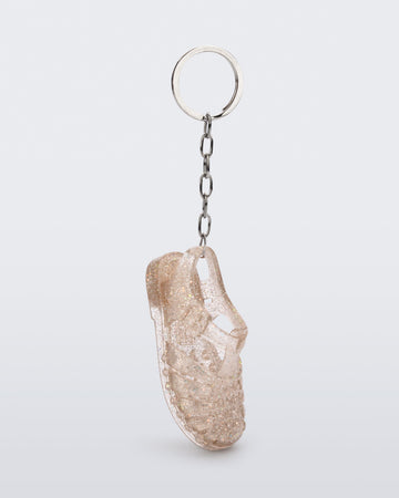 MINIATURA POSSESSION KEYRING
