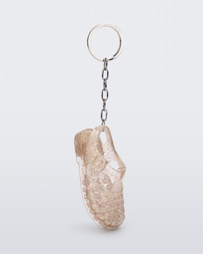 MINIATURA POSSESSION KEYRING