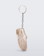 MINIATURA POSSESSION KEYRING