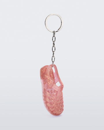 MINIATURA POSSESSION KEYRING