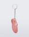 MINIATURA POSSESSION KEYRING