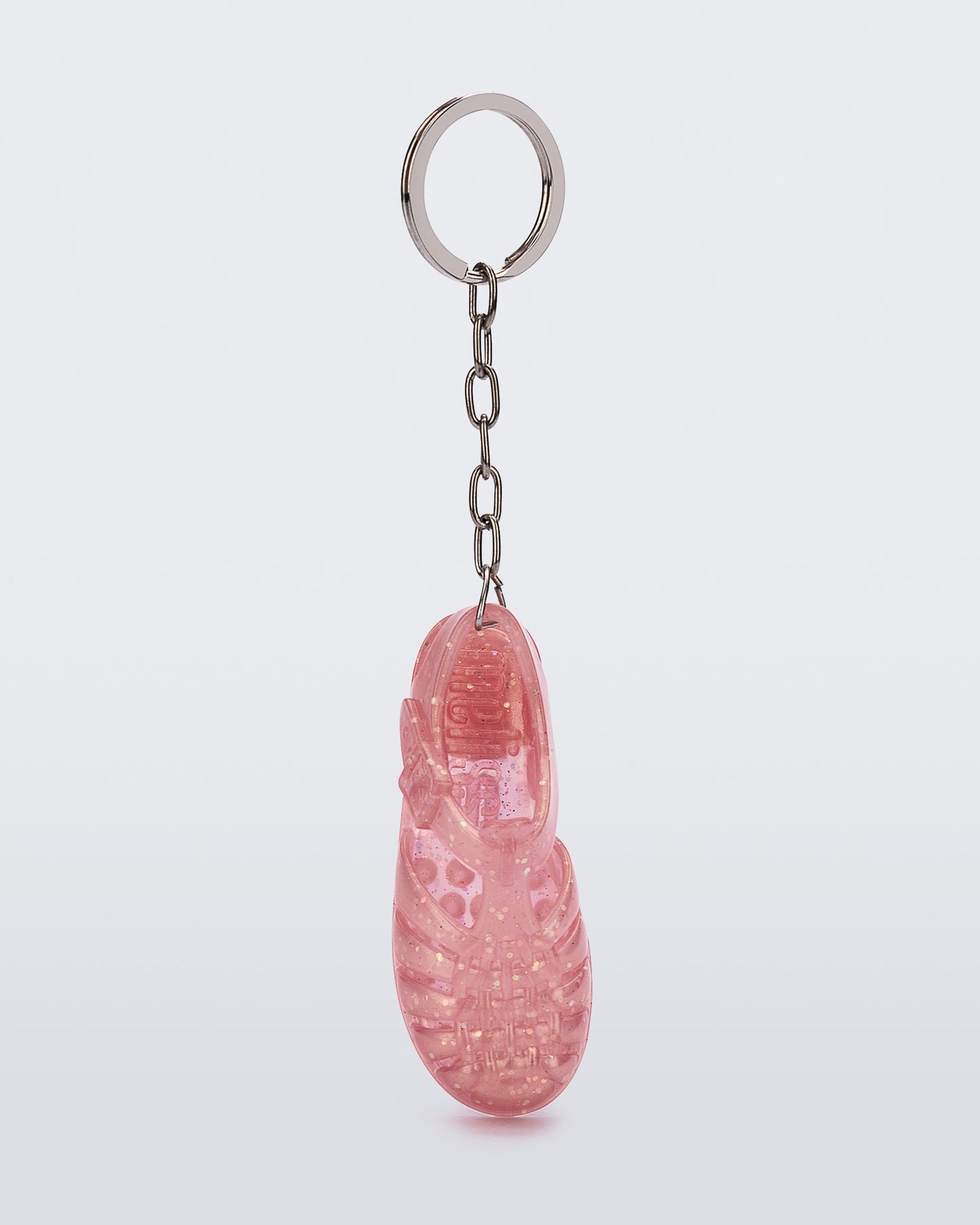 MINIATURA POSSESSION KEYRING
