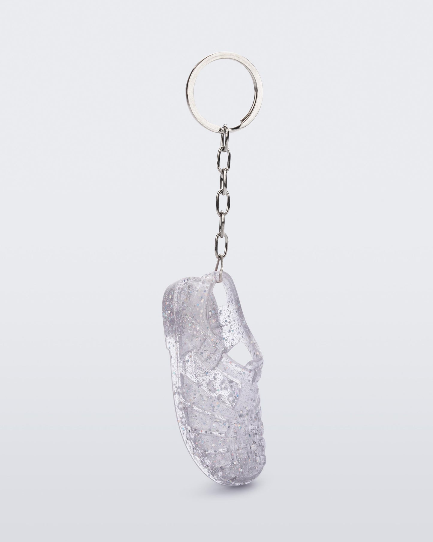 MINIATURA POSSESSION KEYRING