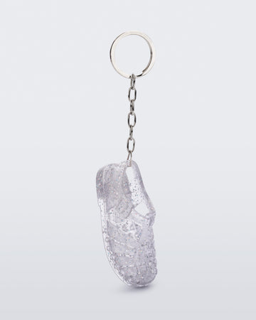 MINIATURA POSSESSION KEYRING