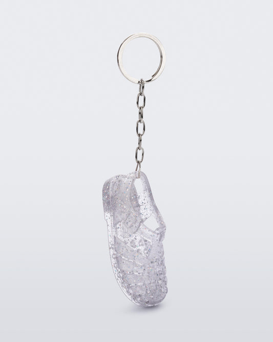 MINIATURA POSSESSION KEYRING